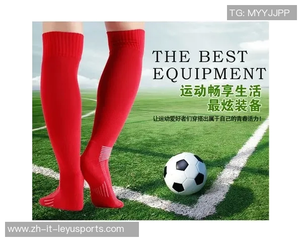 足球袜精的魅力揭秘如何选择适合自己的足球袜提升比赛表现